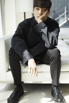 Won Woo06