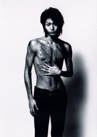 Archivo:Yagami Ren7.jpg