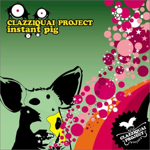Archivo:Clazziquai-instant pig.jpg