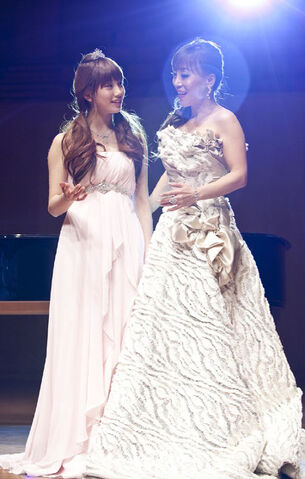 Archivo:Dream-High-Suzy-Jo-sumi.jpg
