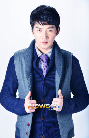 Archivo:Joo Ah Sung13.jpg