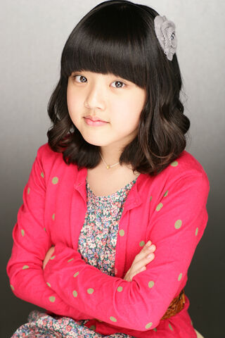 Archivo:Kim Hyang Gi10.jpg