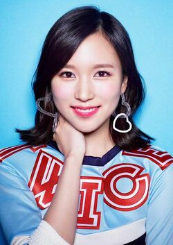 Mina6