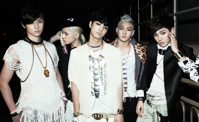 Archivo:Big 6.Nu'Est.jpg