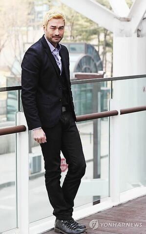 Archivo:David McInnis4.jpg