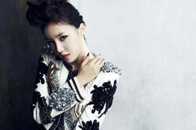 Archivo:Hyomin5.jpg