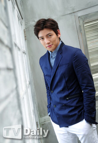 Archivo:Ji Chang Wook33.jpg