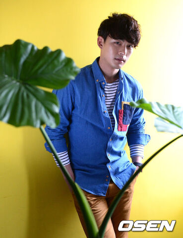 Archivo:Jun Tae Soo14.jpg