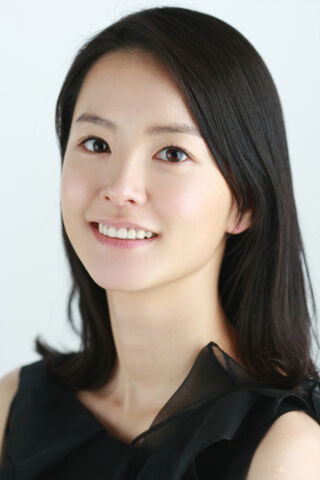 Archivo:Jung Yoo Mi 4.jpg