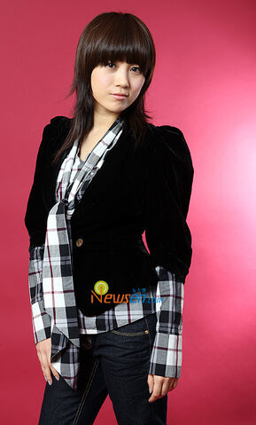 Archivo:Lee Soo Young4.jpg