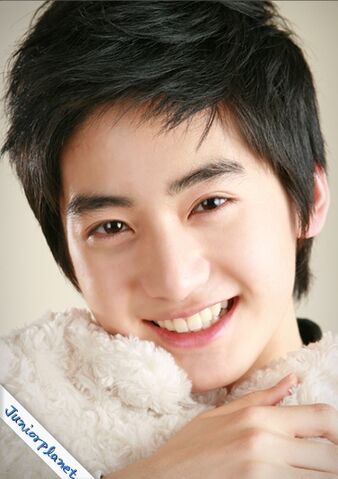 Archivo:Seo Sang Won5.jpg