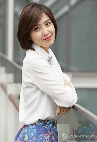 Archivo:Shin Dong Mi8.jpg