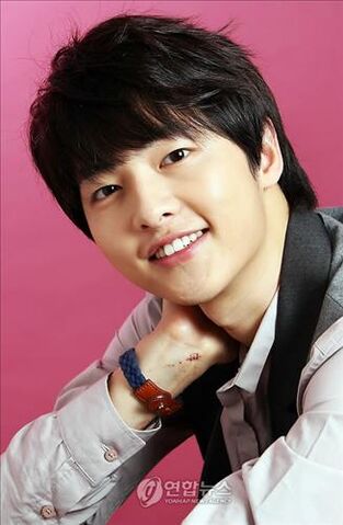 Archivo:Song Joong Ki4.jpg