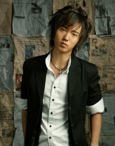 Archivo:Yesung-6.jpg