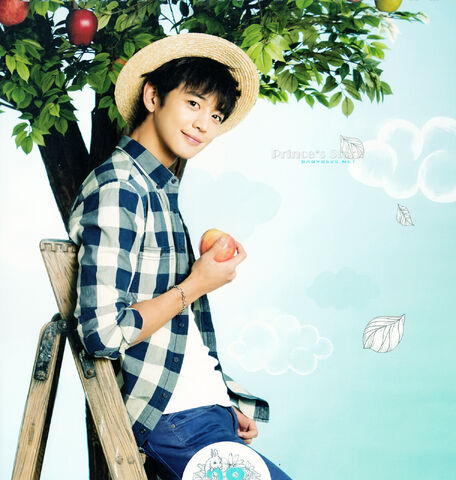 Archivo:12minho.jpg