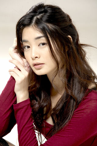 Archivo:Cherry Hsia 05.jpg
