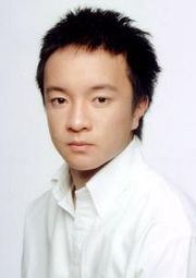 HamadaGaku 180px.jpg
