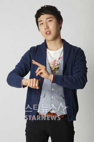Archivo:Jang-Beom-Jun-3.jpg