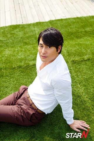 Archivo:Jung Woo Sung15.jpg
