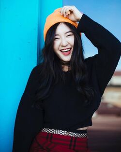 Megan Lee17.jpg