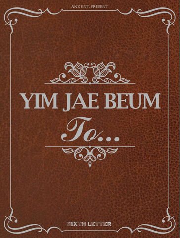 Archivo:TO-IJB-A.jpg