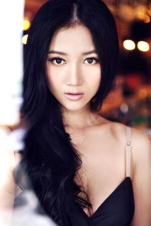 Wenwen Han14.jpg