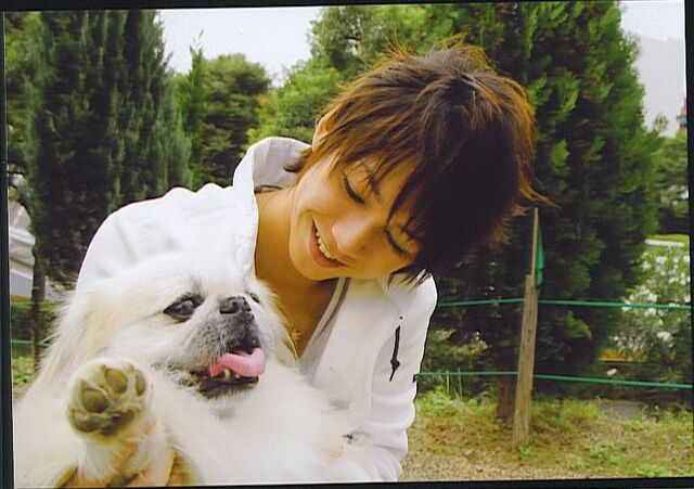 Archivo:Yanagishita Tomo18.jpg