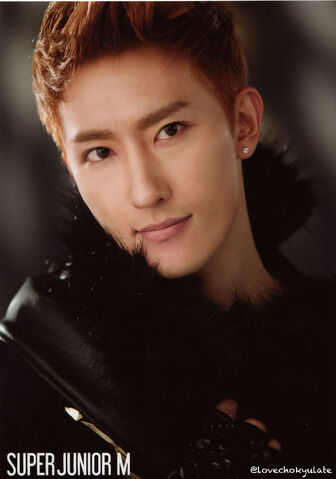 Archivo:Zhoumi 12.jpg