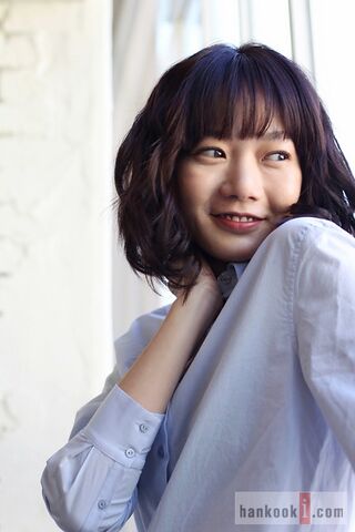 Archivo:Bae Doo Na11.jpg