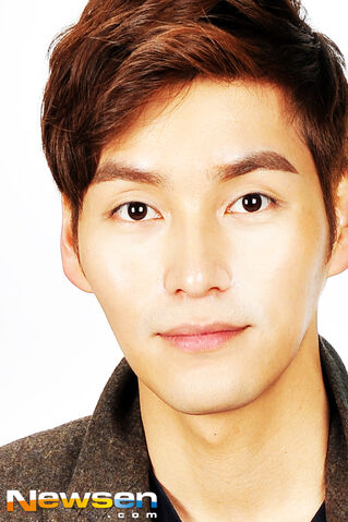 Archivo:Choi Sung Joon15.jpg