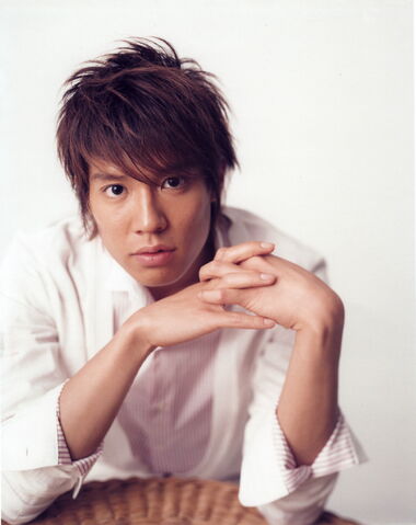 Archivo:Koide Keisuke1.jpg