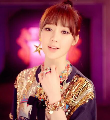 Archivo:Lee Ahreum.jpg