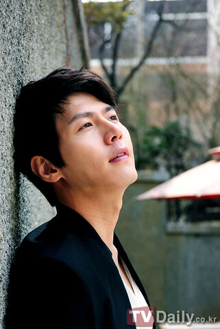 Archivo:Song Jae Hee16.jpg
