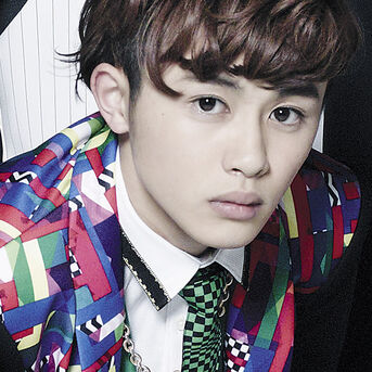 Takuya perfil.jpg