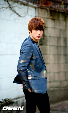 Archivo:121201JaejoongOsen03.jpg