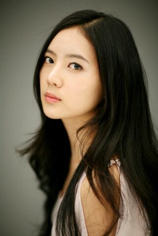 Archivo:Joon Hyung2.jpg