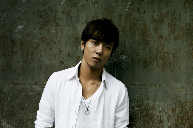 Archivo:Jyh.jpg