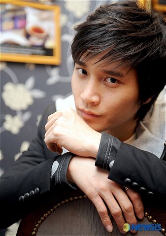 Archivo:Kim Da Hyun7.jpg