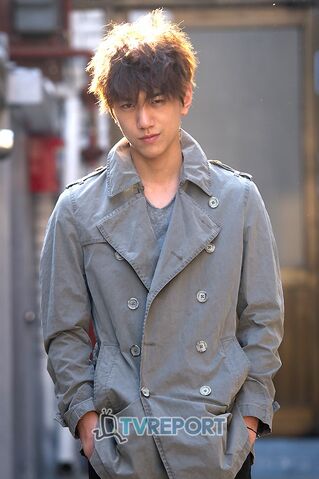 Archivo:Sung Joon15.jpg