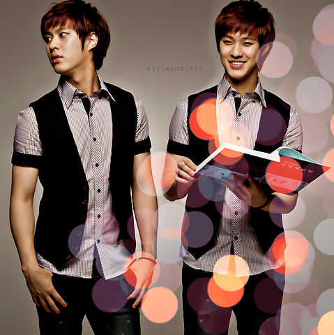 Archivo:Tumblr lztjzdn50v1qjl54to1 500.png