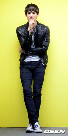 Archivo:Yoo Yun Suk21.jpg