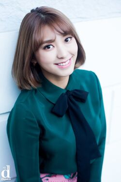 Yoon Bora.jpg