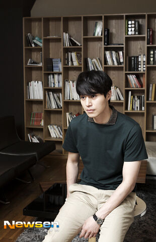 Archivo:Dong Wook20.jpg