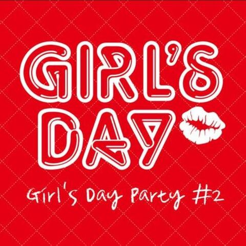 Archivo:Girlsday2.jpg