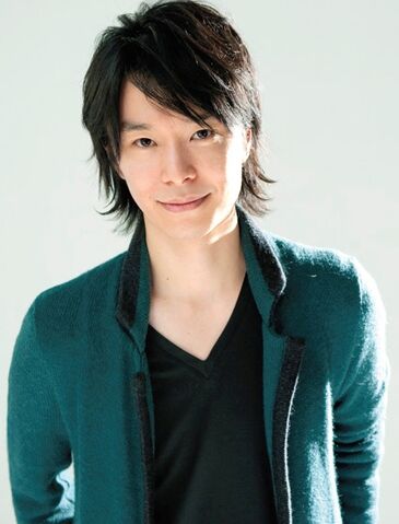 Archivo:Hasegawa Hiromi.jpg