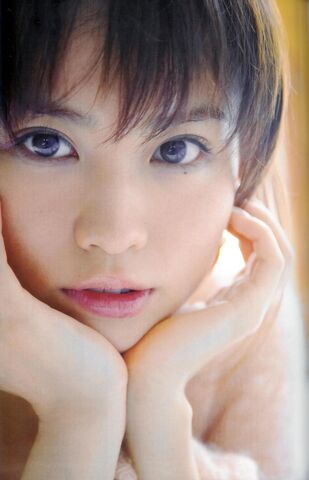 Archivo:Ichikawa Yui15.jpg
