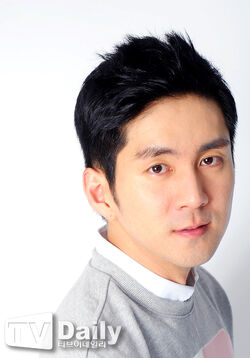 Kwon Min11.jpg