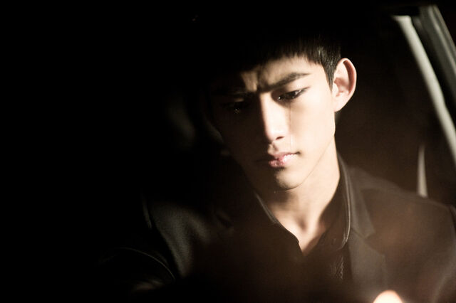 Archivo:Taecyeon6.jpg