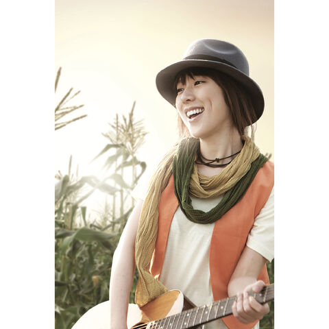 Archivo:Yozoh9.jpg