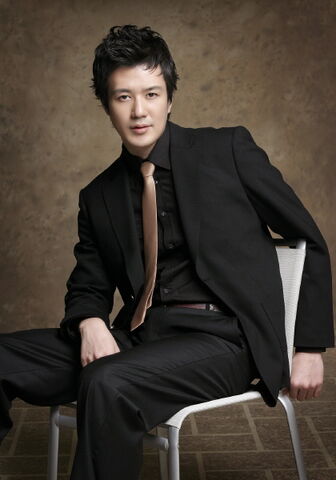 Archivo:Choi Woo Je2.jpg
